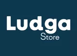 Ludga