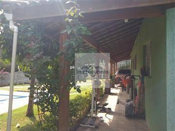 Imagem 6 de 30 de Chácara Com 3 Dormitórios À Venda, 850 M² Por R$ 580.000,00 - Serra Negra - Bom Jesus Dos Perdões/sp - Ch0037