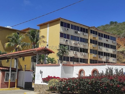 Imagen 2 de 21 de Jenny Vergel Rentahouse Mp Apartamento En Venta Pampatar Nueva Esparta 23j352