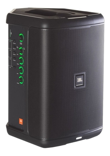 Jbl Eon One Compact Sistema Audio Recargable Profesional