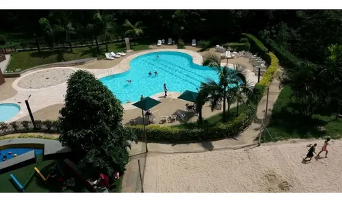 Apartamento En Venta Loma De Los Bernal (t)