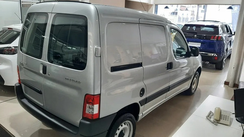Plan De Ahorro Compro-permuto-vendo Al Dia/caido/rescindido!