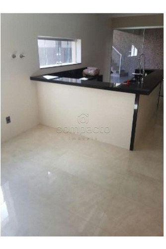 Imagem 9 de 10 de Casas - Ref: V1596