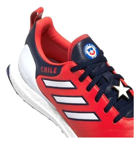 Adidas ultra boost chile sales