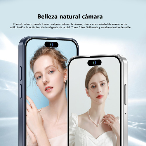 Android Celulares Mini Xs16 Pro Max 4.0 Pulgadas Barato Ram2gb Y Rom16gb