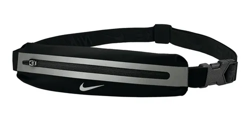 Cangurera nike mujer new arrivals