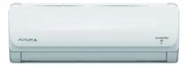 Comprar Aire Acondicionado Futura 18000btu Inverter Wifi Clasea Dimm