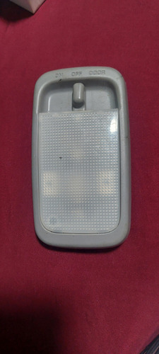 Lampara Techo Hino 300 (Usado)