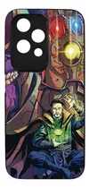 Comprar Funda Protector Case Para Honor 200 Lite Dr Strange