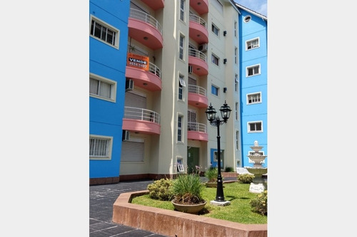 Imagen 7 de 11 de Departamento En Venta En San Justo