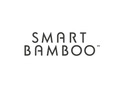 Smart Bamboo