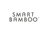 Smart Bamboo