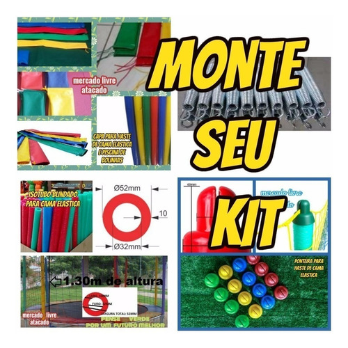 Imagem 6 de 10 de Puxador De Molas 01 Unidade