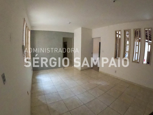 Imagem 29 de 30 de Comercial/industrial - Ref: 7920