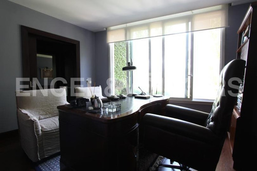 Imagen 8 de 15 de Fantastica Casa A La Venta En San Nicolas