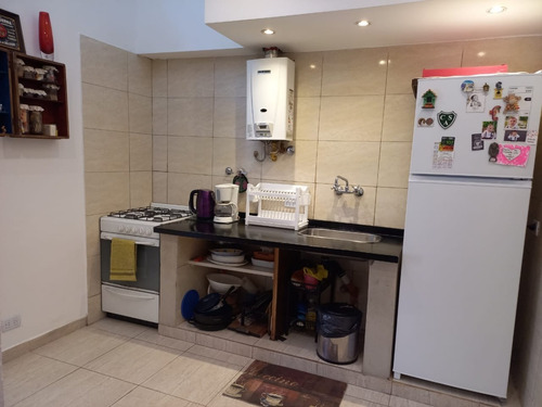 Imagen 22 de 30 de Venta En Block, 2 Ph's En Impecable Estado. Ideal Dos Familias O Inversor!