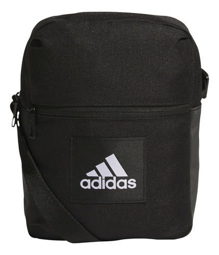 Bolsa Organizadora Essentials It2048 adidas Color Negro