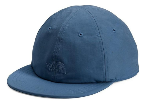 Gorra The North Face Ballcap - Class V