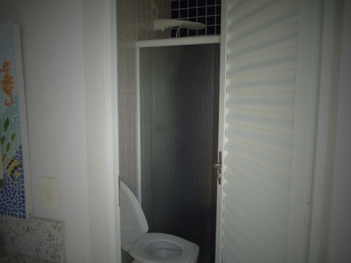 Imagem 18 de 21 de Mansão 6 Quartos Caraguatatuba - Sp - Praia Das Palmeiras - 44