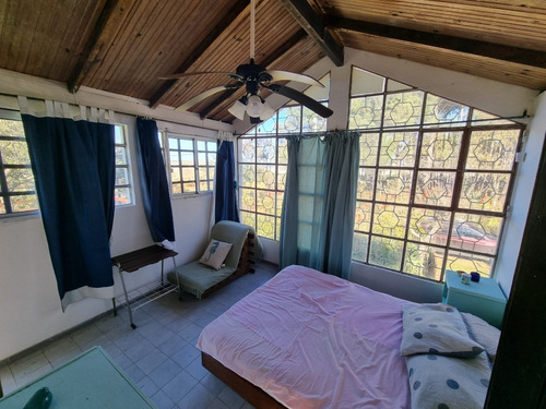 Imagen 21 de 30 de Venta En Parque Del Plata Con Vista Al Mar 209pp