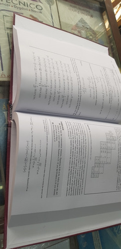 Libro Quantum Mechanics Griffiths 3ra Edition + Solutions