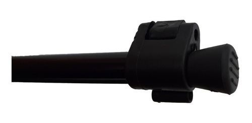 Imagen 4 de 10 de Tripode Celular Smartphone Fotografia 1,06 M Extensible.