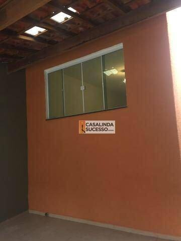 Sobrado Com 3 Dormitórios À Venda, 126 M² Por R$ 525.000,00 - Jardim Maringá - São Paulo/sp - So0606