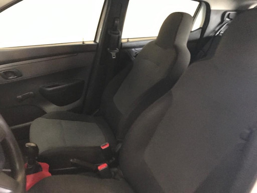 Renault Kwid Life 2018