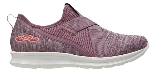 Tenis supra justin bieber mercado shop livre