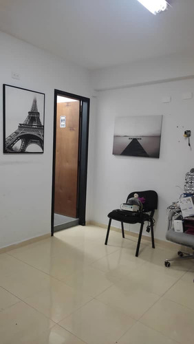 Imagen 4 de 25 de En Venta O Alquiler Casa Comercial En Zona Norte 650mtrs2 (mer)