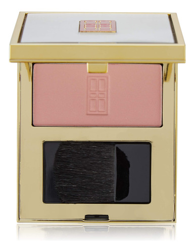 Rubor Solar Beautiful Color Radiance De Elizabeth Arden, 5,6