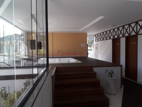 Imagem 17 de 20 de Terreno Com 443 M² Em Condomínio Em Vargem Grande. Teresópolis- Rj. - Te00281 - 34420574