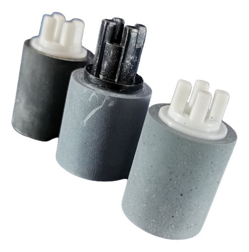 Goma Recogedora Compatible Xerox Wc/5890/5945/5955/5735/5855