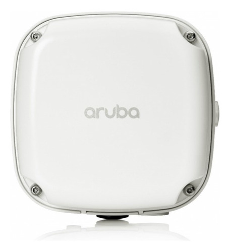 Ap Access Point Aruba Apex0565 Poe 400ma + Color Blanco
