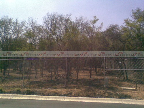 La Concordia, Juarez, N.l.