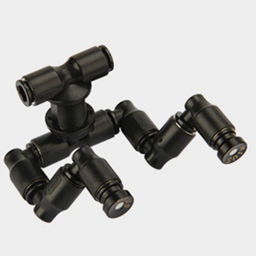Rociador Mius Para Reptiles Rainforest Tank 360 A, 2 Unidade