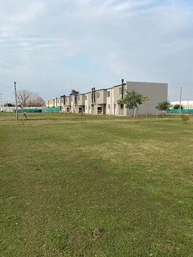 Imagen 11 de 30 de Casa En Venta Ubicado En Garin, Escobar, G.b.a. Zona Norte