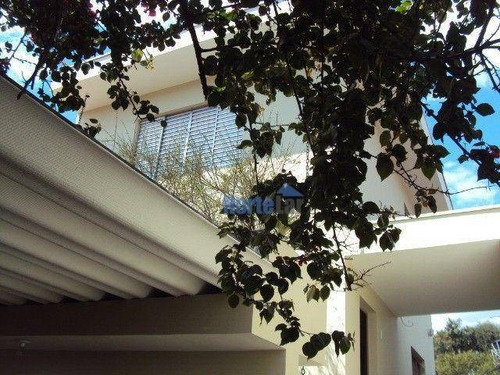 Imagem 3 de 20 de Sobrado Com 3 Dormitórios À Venda, 190 M² Por R$ 689.000,00 - Jaraguá - São Paulo/sp - So1841