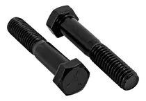 Comprar Tornillo Grado 5 Acero 3\u002F8' X 2' Fiero 44785