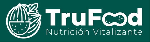 Se Vende Llave De Negocio De Alimentación Saludable