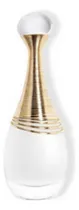 Comprar Perfume Dior Jadore Parfum D'eau Eau De Parfum 30 Ml Para Mu
