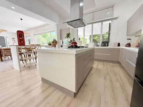 Casa En Venta En El Paso. Cod V2307