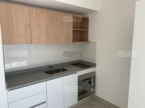 Departamento Semipiso En Venta En Villa Urquiza, Capital Federal, Buenos Aires
