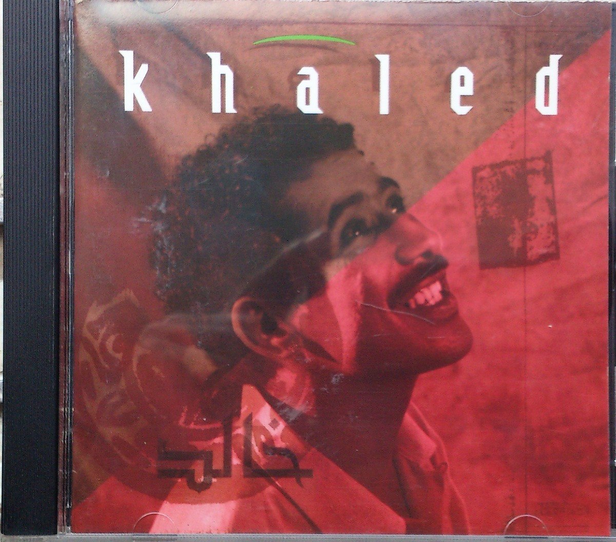 khaled didi didi song download khaled didi didi song download
