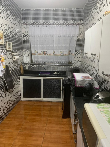 Imagem 18 de 23 de Apartamento Para Venda - Campinho, Rio De Janeiro - 70m², 1 Vaga - 726