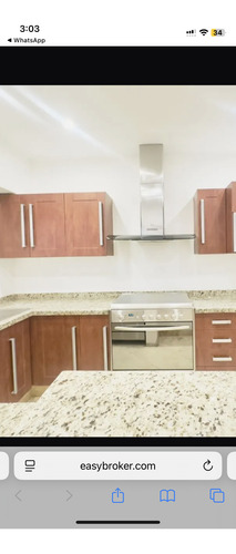 Venta Departamento En Tetelpan Camino Real De Minas