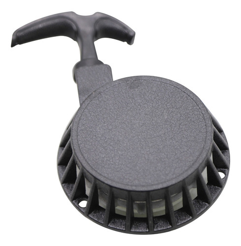 Z Easy Retroil Pull Arranque Arrancador Para 47cc 49cc Mini