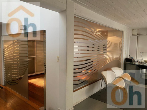 Imagen 3 de 23 de Venta Excelente Propiedad Estudio De Arquiectura En Vicente Lopez