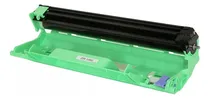Comprar Drum Tambor Alterna Dr 1060 1112 1212w Dcp 1617 Para Brother