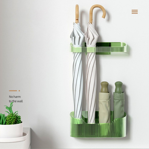 Soporte De Para Colgar En La Pared Estante Compatible Con
